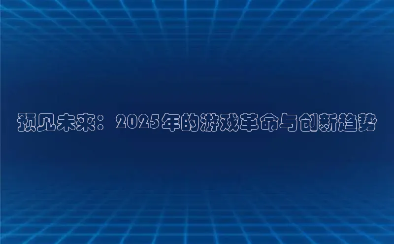 乐虎(唯一)官网百度搜索资源平台