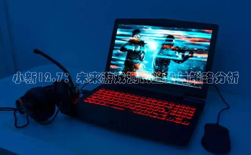 乐虎唯一官方入口