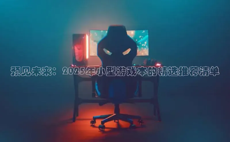lehu66乐虎官网平台