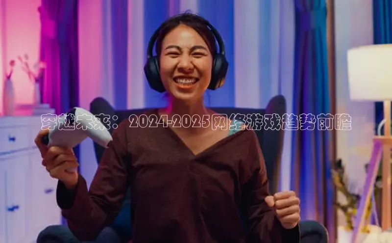 lehu66乐虎官网平台