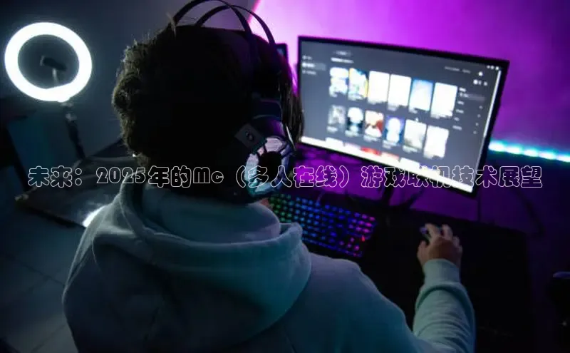 乐虎唯一官方网站入口
