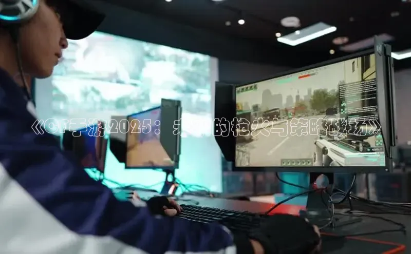 lehu66游戏官网入口