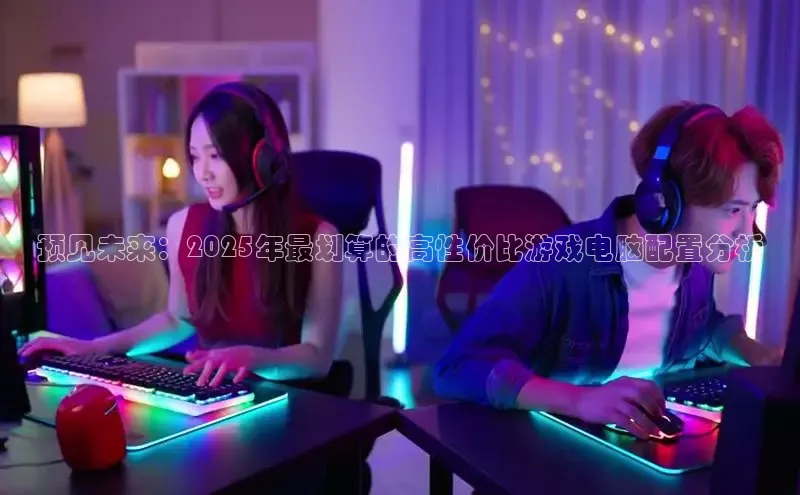 乐虎88国际
