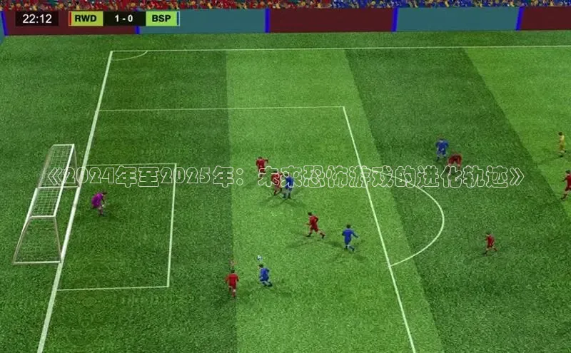 乐虎唯一官方入口