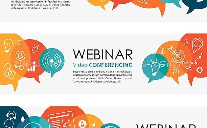 乐虎游戏官方网站