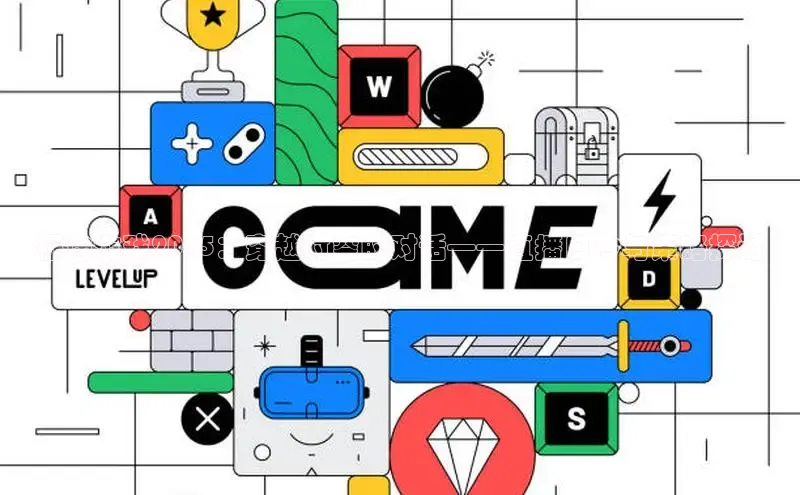 乐虎网页版登录入口