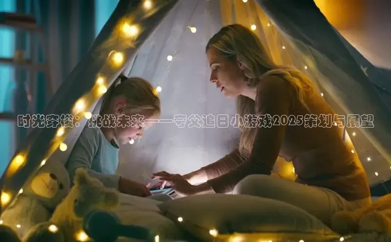 乐虎游戏官方网站