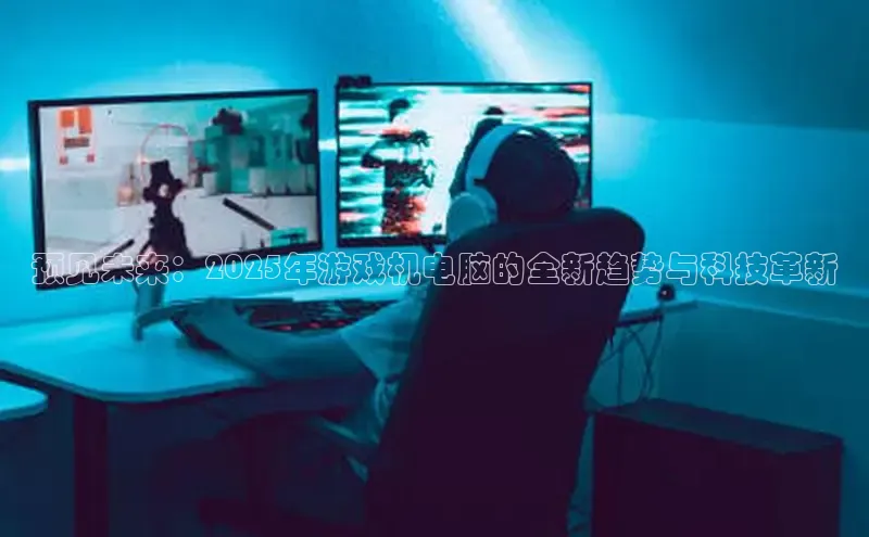 乐虎游戏官方网站