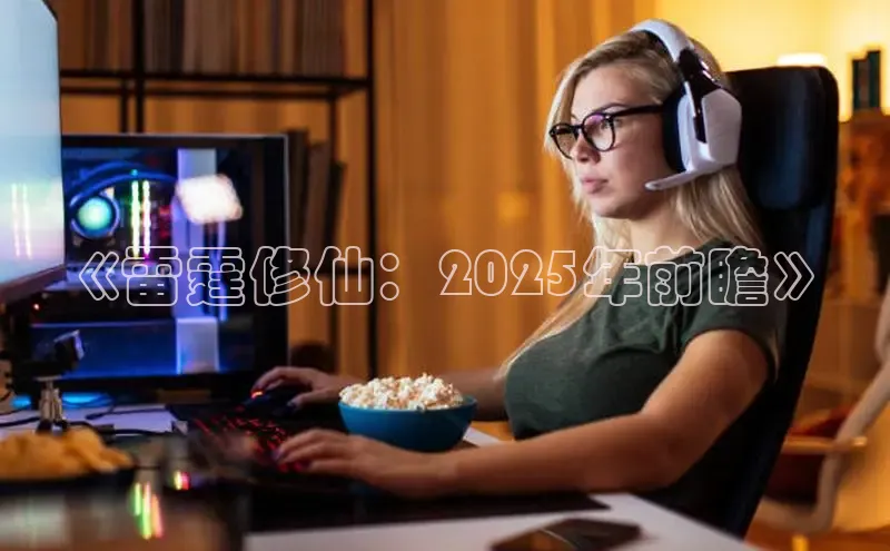 乐虎网页版登录入口