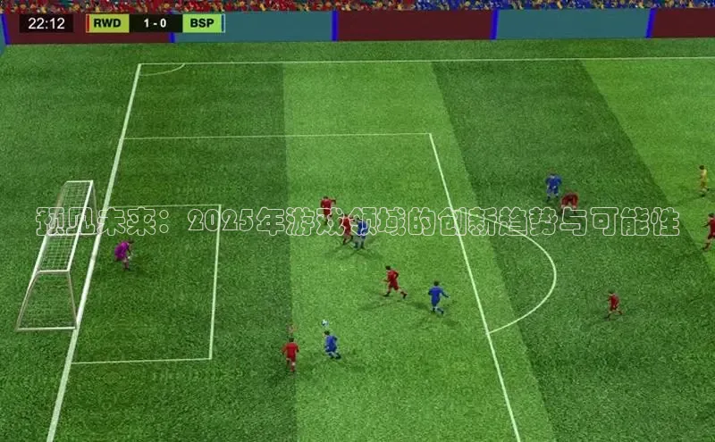 乐虎唯一官方入口