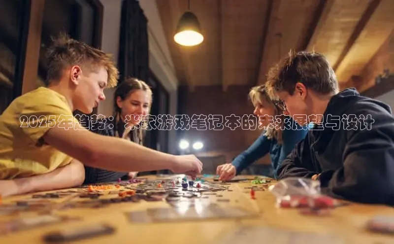 乐虎(唯一)官网