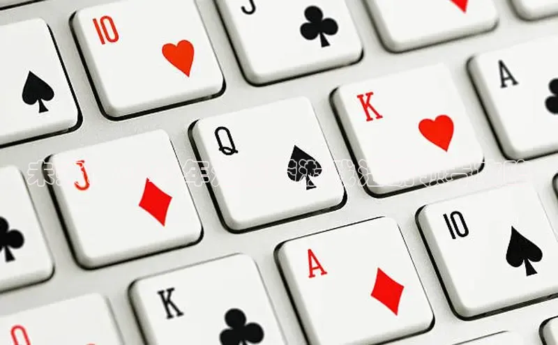 乐虎官方国际入口