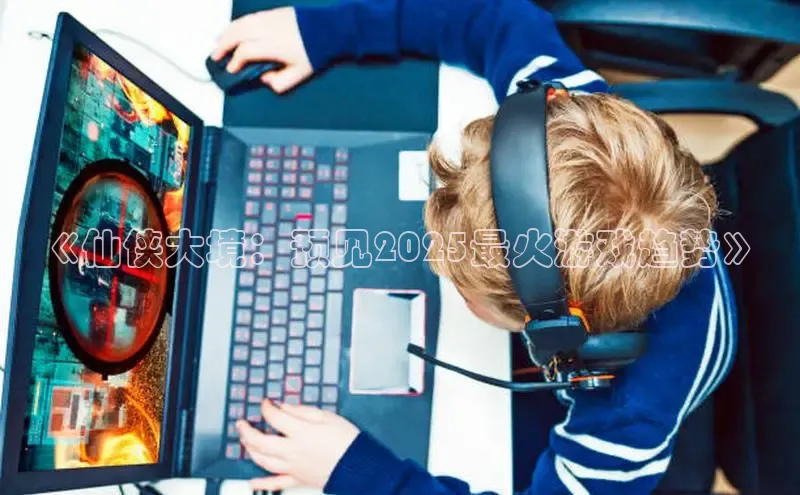 乐虎(唯一)官网