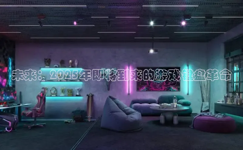 国际乐虎vip官网下载