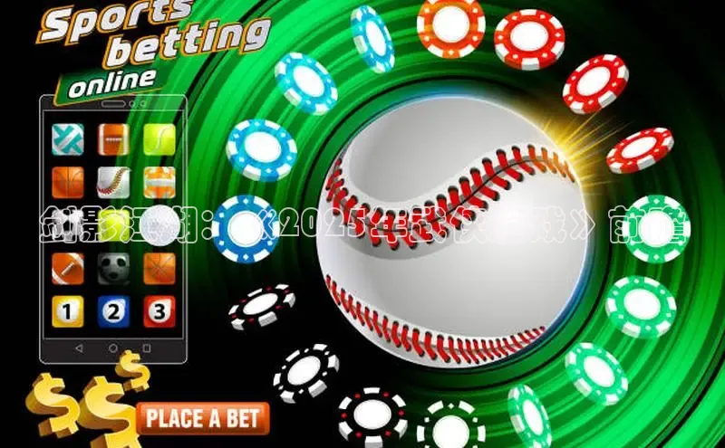 乐虎电子国际唯一