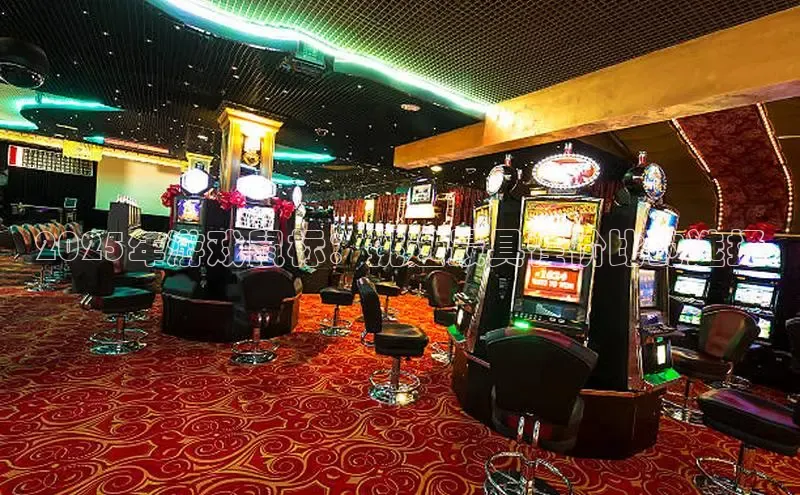 乐虎唯一官方网站