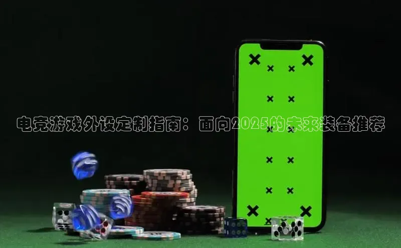 乐虎官方国际入口