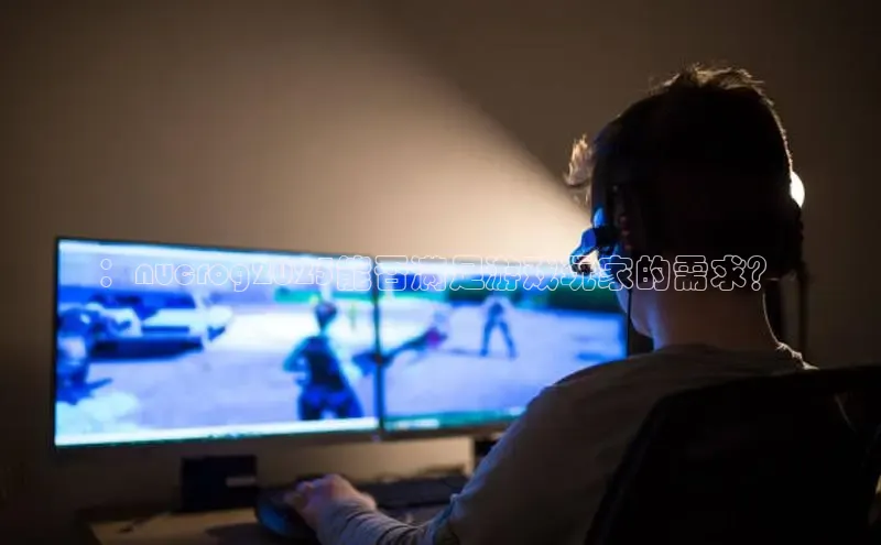 LEHU-乐虎-(国际)游戏官方网站