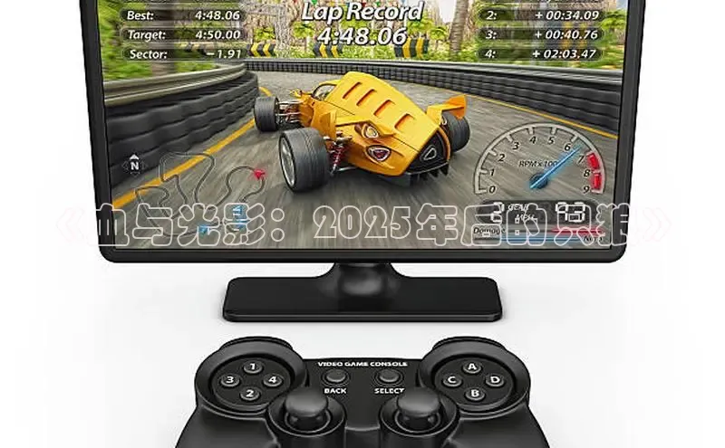 乐虎唯一官方网站