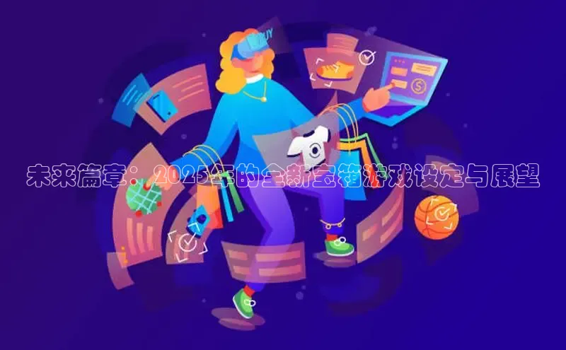 乐虎唯一官方网站入口