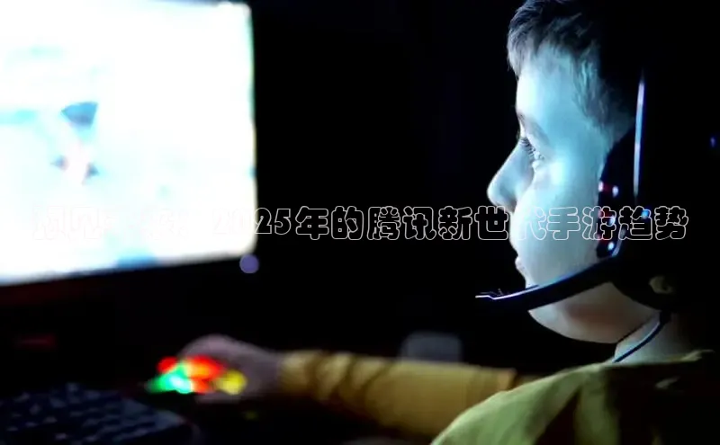 乐虎(唯一)官网