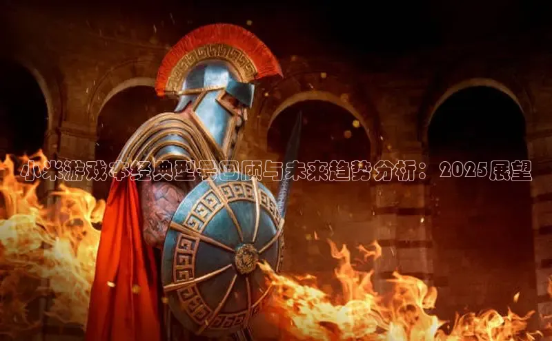 乐虎唯一官方入口