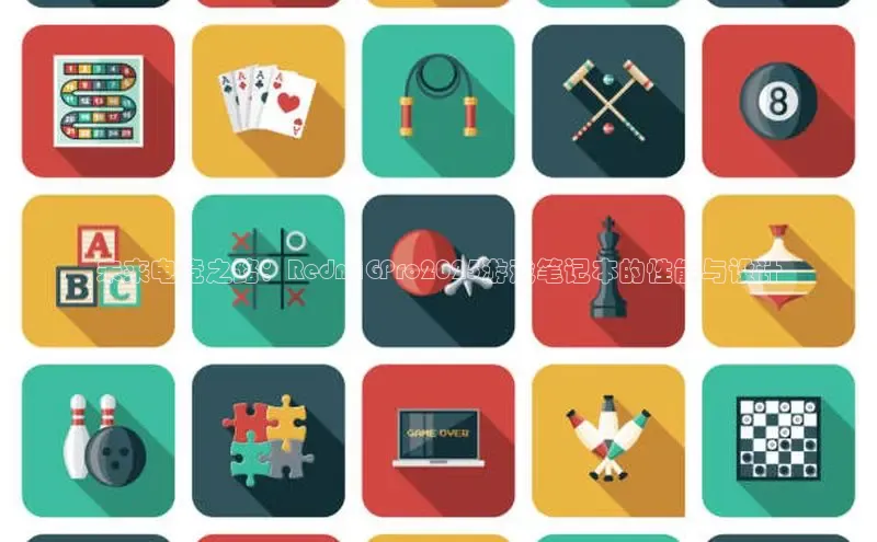 乐虎唯一官网入口