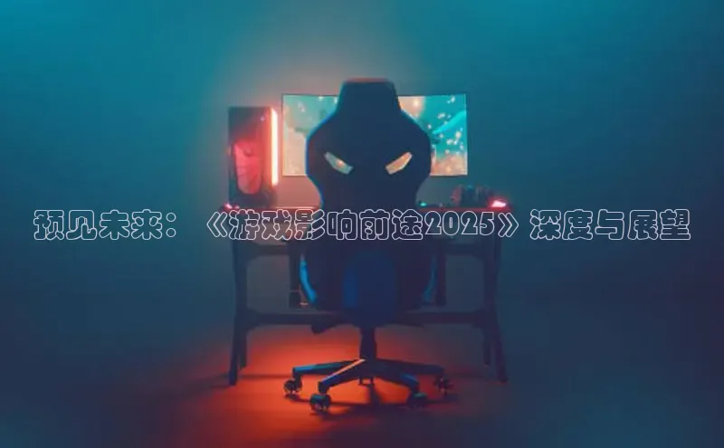 乐虎唯一官方网站