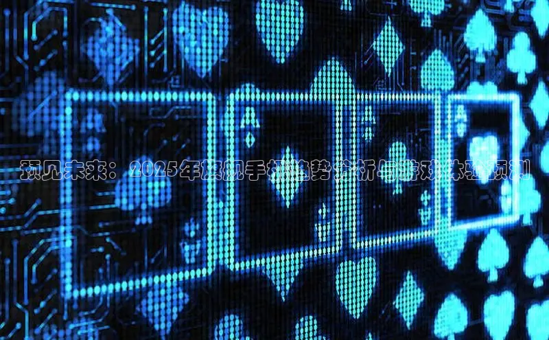 lehu66游戏官网入口