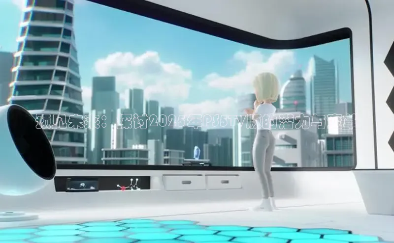 乐虎唯一官方网站