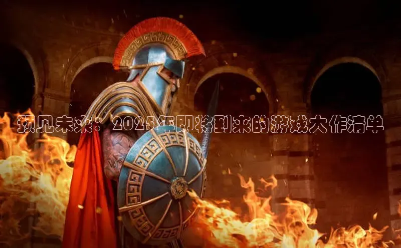 乐虎唯一官方入口