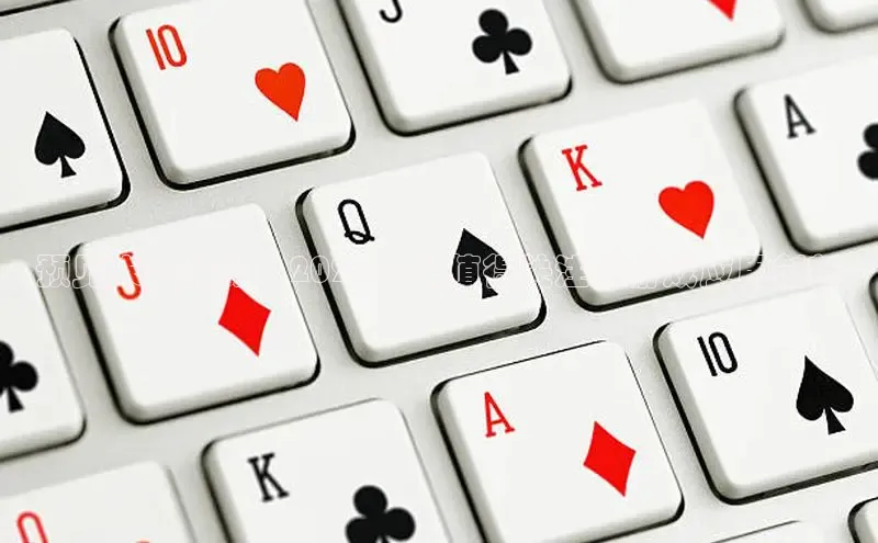 lehu66游戏官网入口