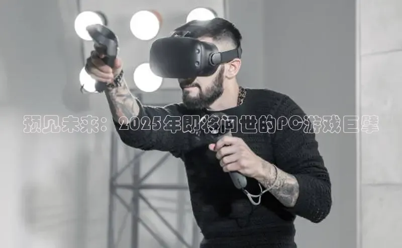 乐虎唯一官方网站