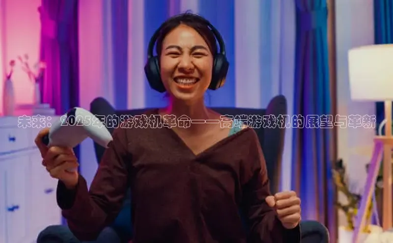 乐虎唯一官方网站入口