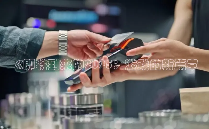 乐虎网页版登录入口