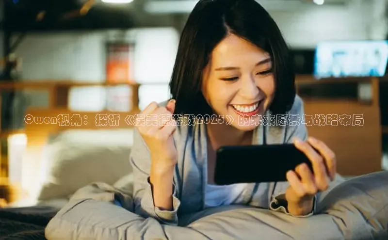 lehu66游戏官网入口