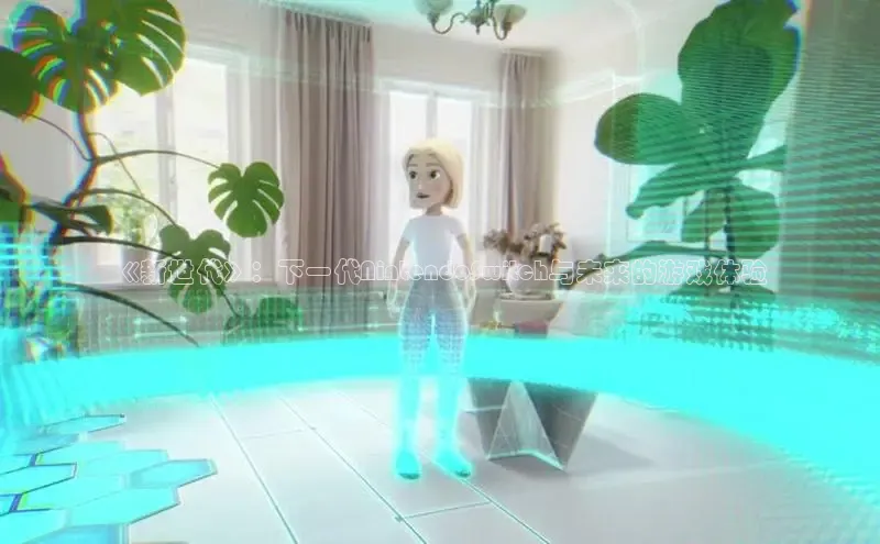 lehu66游戏平台入口