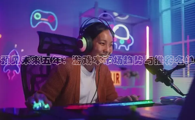 国际乐虎vip官网下载