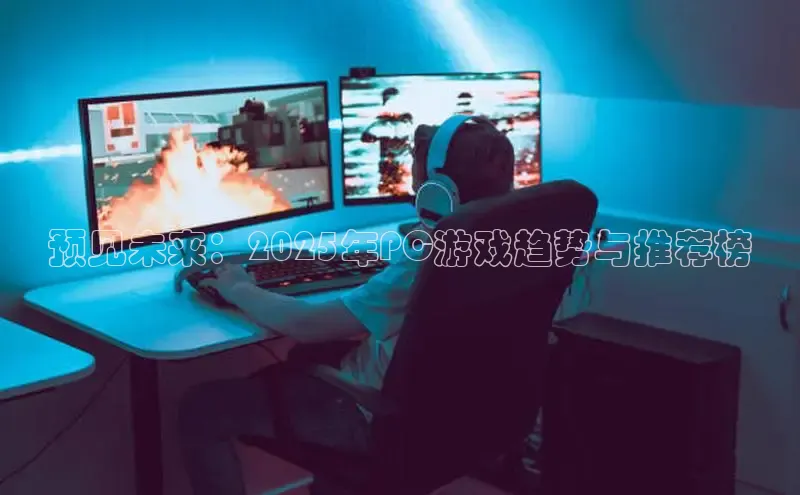 lehu66乐虎官网平台
