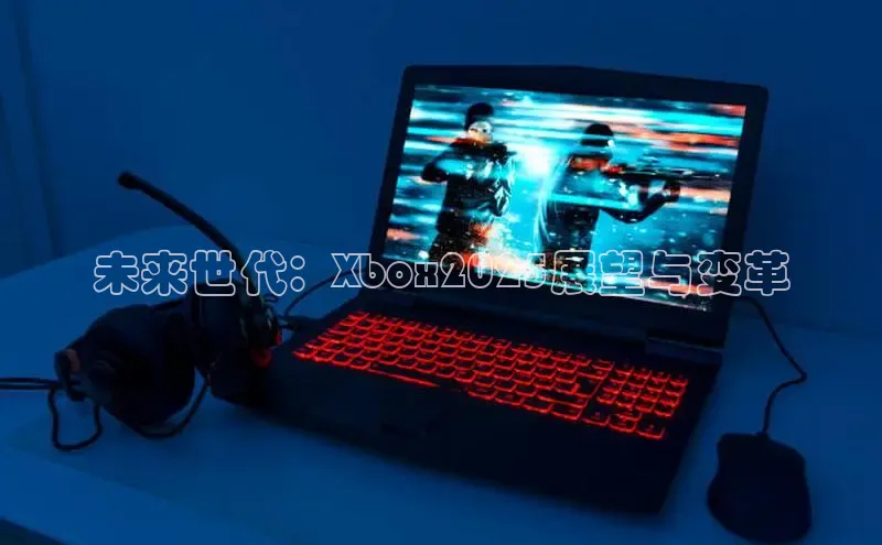 乐虎唯一官方网站