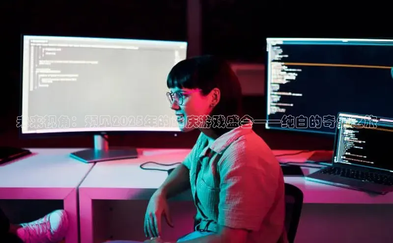 乐虎网页版登录入口