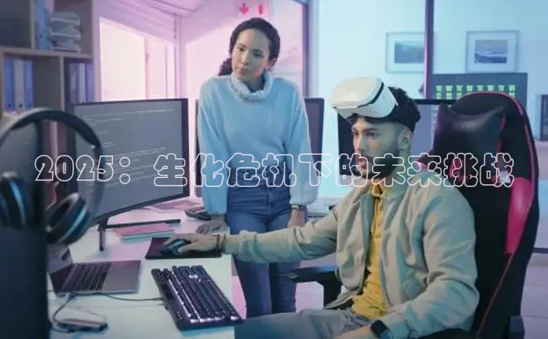 乐虎(唯一)官网