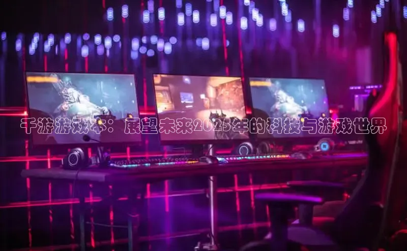 lehu66乐虎官网平台