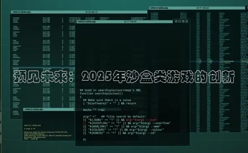 乐虎游戏官方网站
