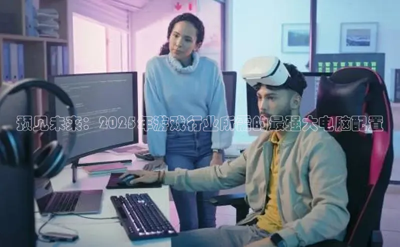 乐虎88国际